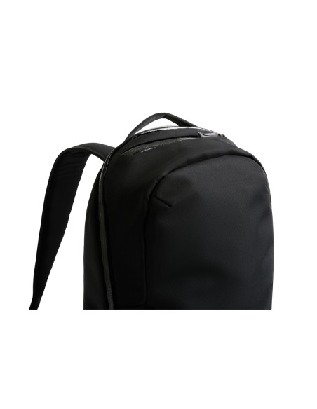 Zaino Bellroy Via